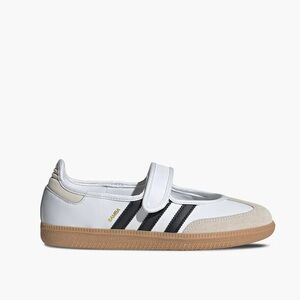 Adidas Samba Jane